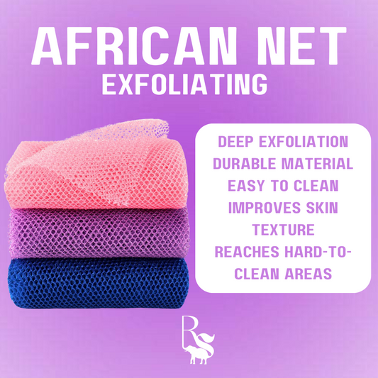 African Net